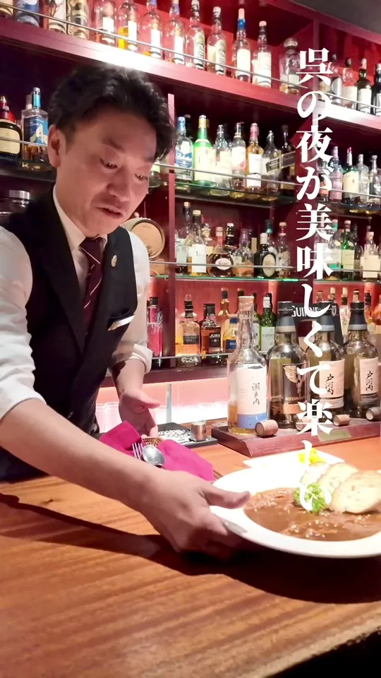 両歓