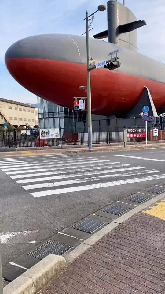 ジェイエムエスディーエフ カフェ