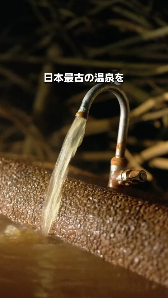 有馬山叢御所別墅