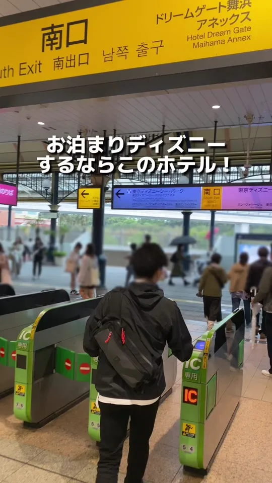 中国レストラン 桃花林