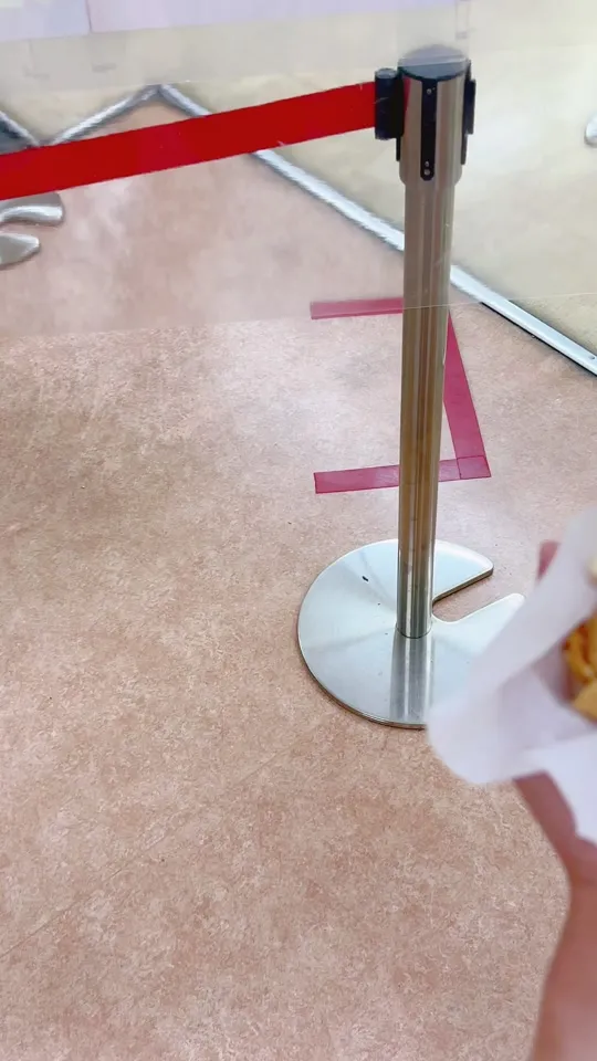 えびせんべいの里 美浜本店