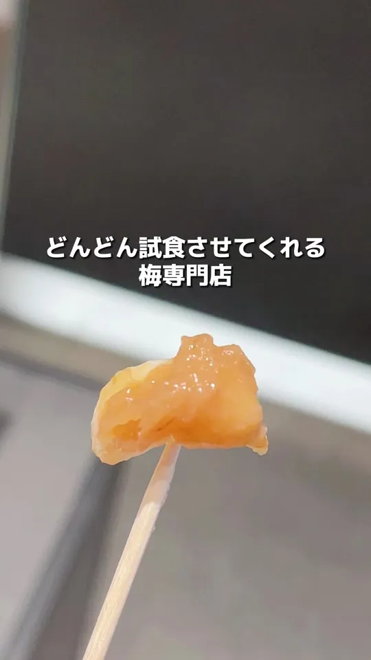おうすの里 産寧坂店