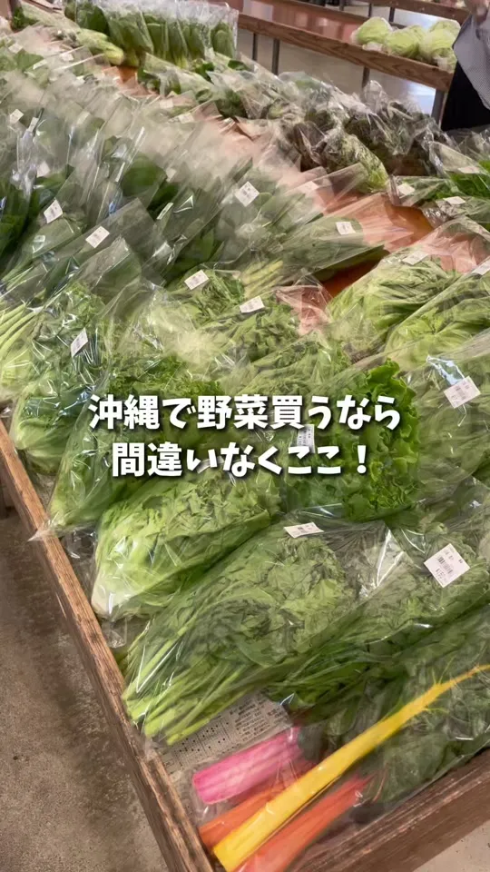 軽便駅かりゆし市