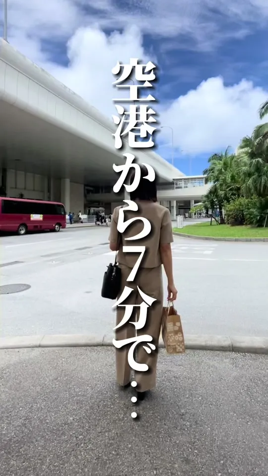 沖縄ぜんざいの店 kugani