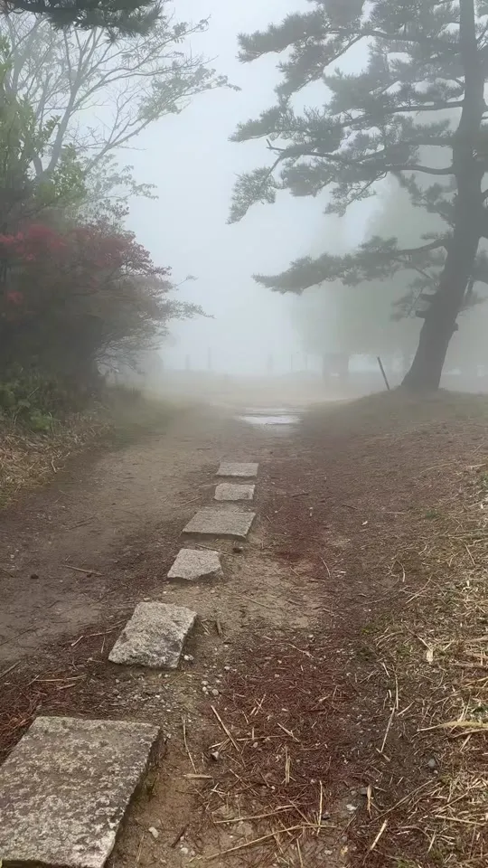 葛城高原ロッジ