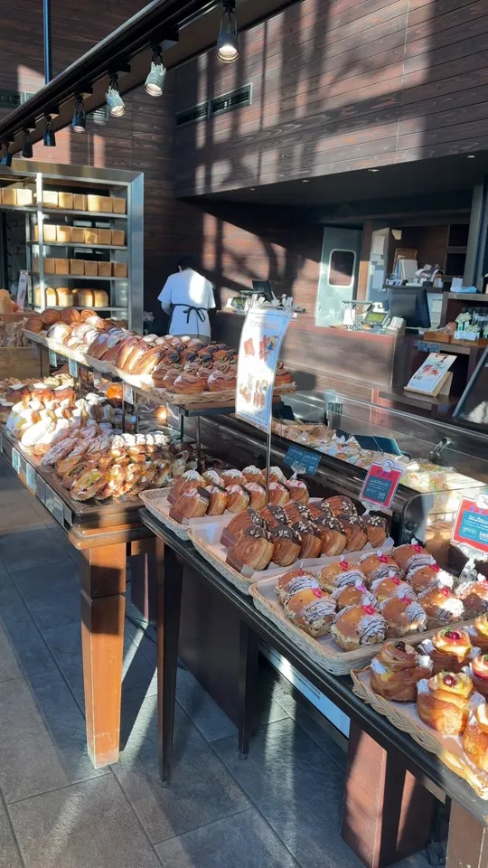 Briant(ブリアン)北山本店