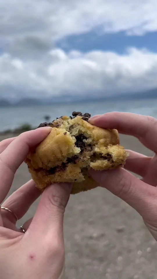 ペンネンノルデ