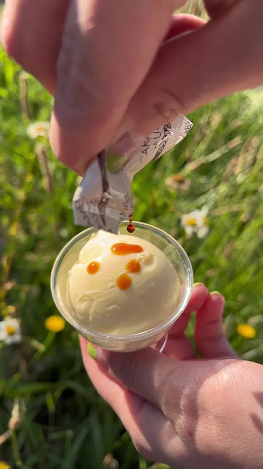 民芸ショップ ながい