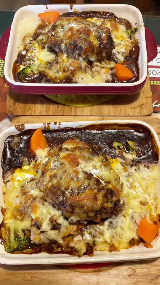 ココット