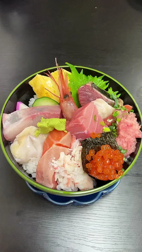 幸寿司 駅前店