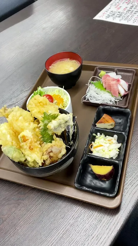 まるけい