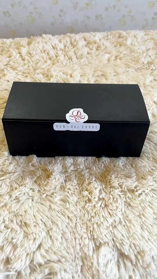 ファン・ダルクオーレ