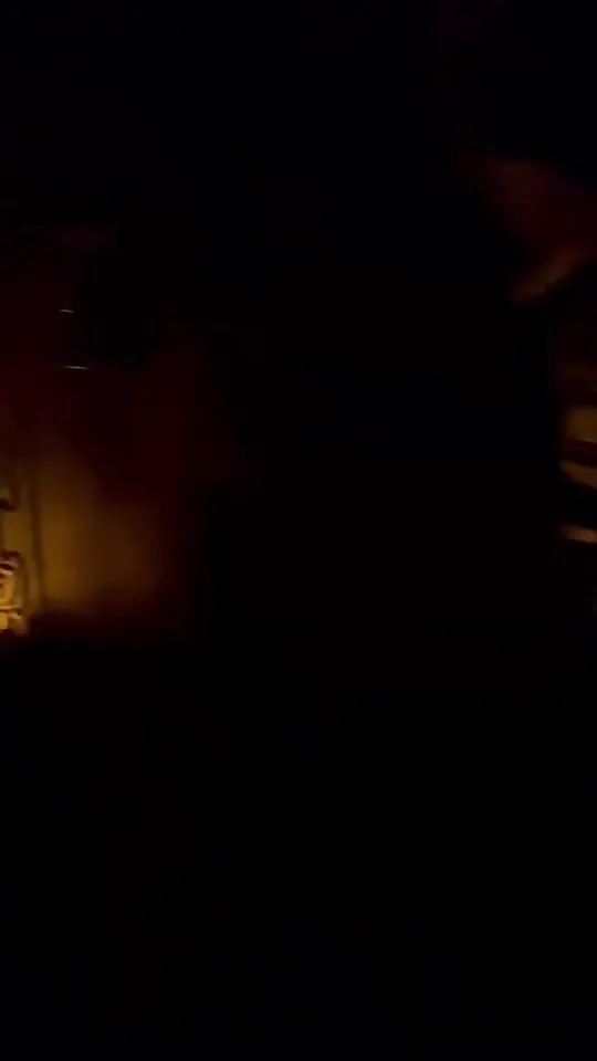 トレーダーヴィックス東京