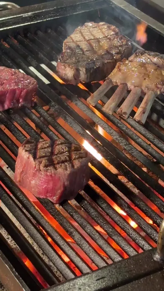 ベッラ・ヴィスタ