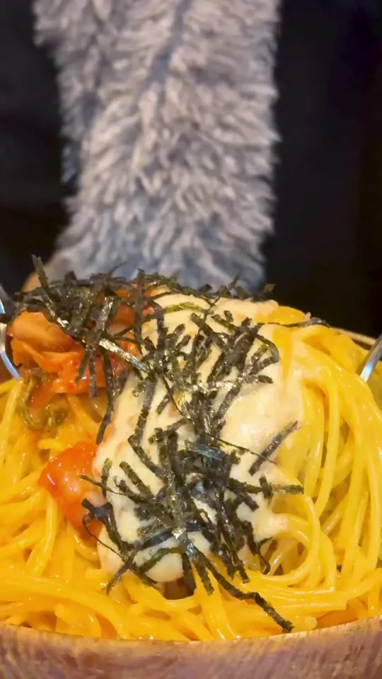 チャンプ
