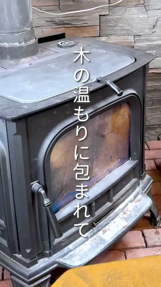 ピーターパン