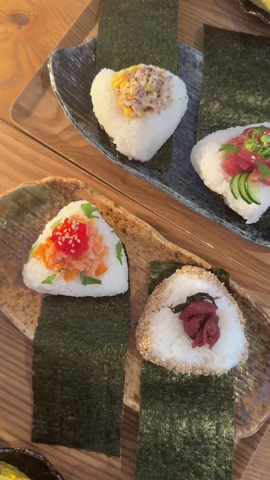 三茶cafe