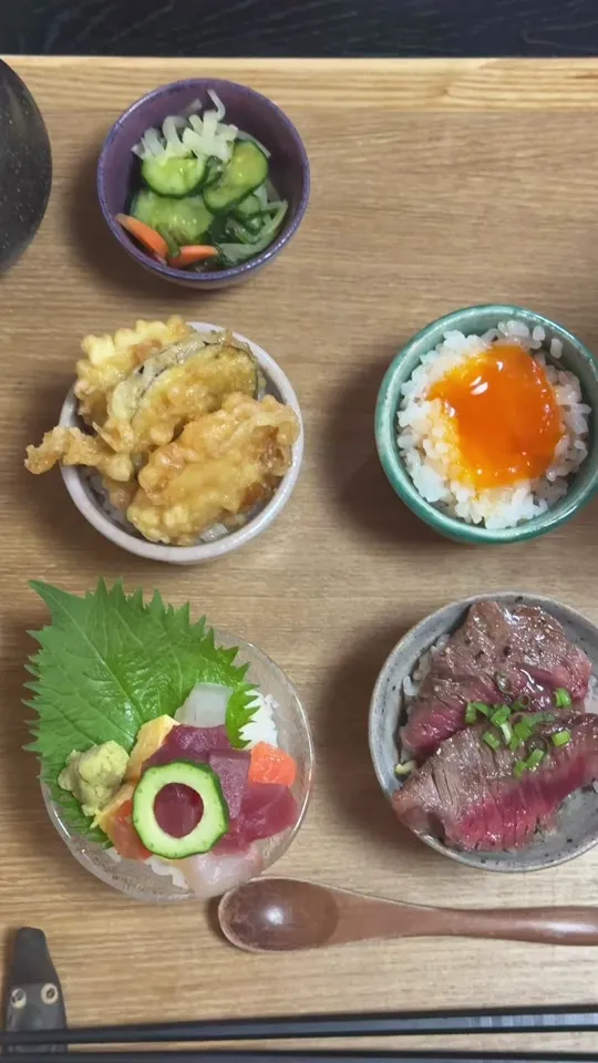 めし旬彩 福たろう
