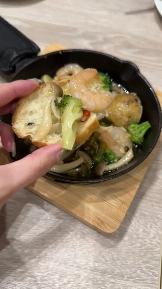考えた人すごいわ ブレッドパーク郡山店