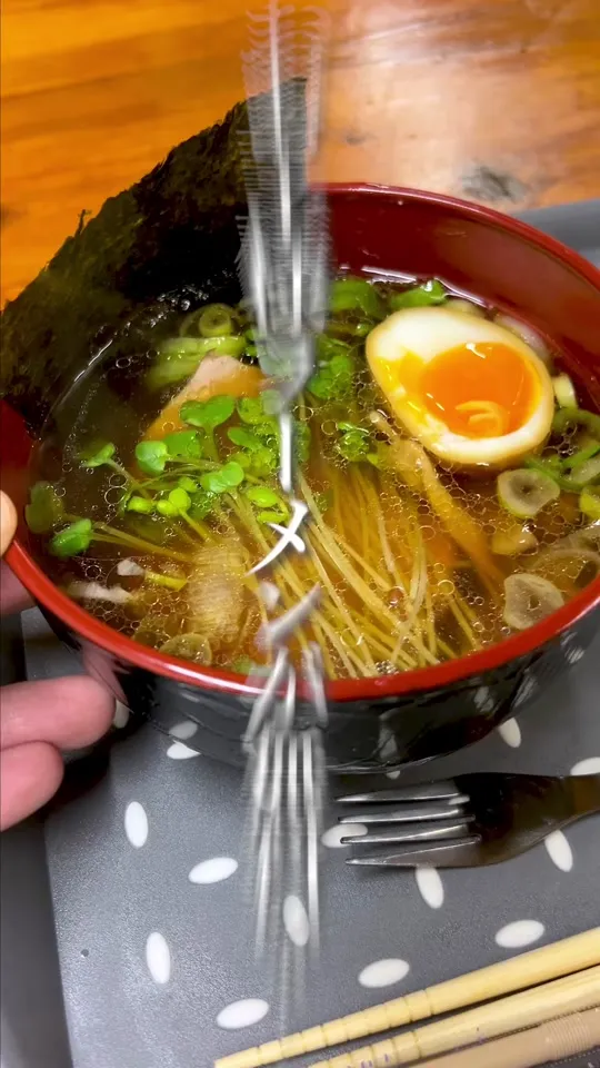 やまだ