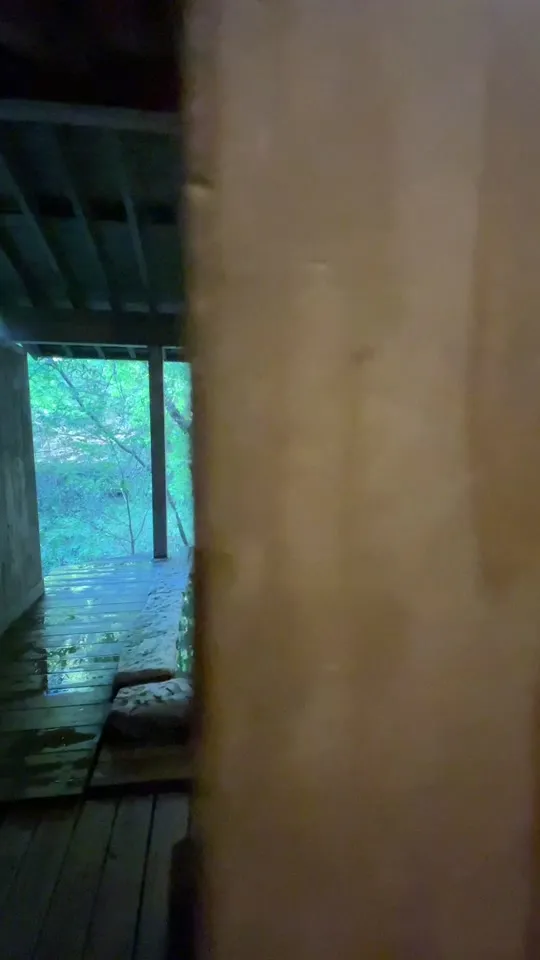 日帰り温泉 耕きちの湯