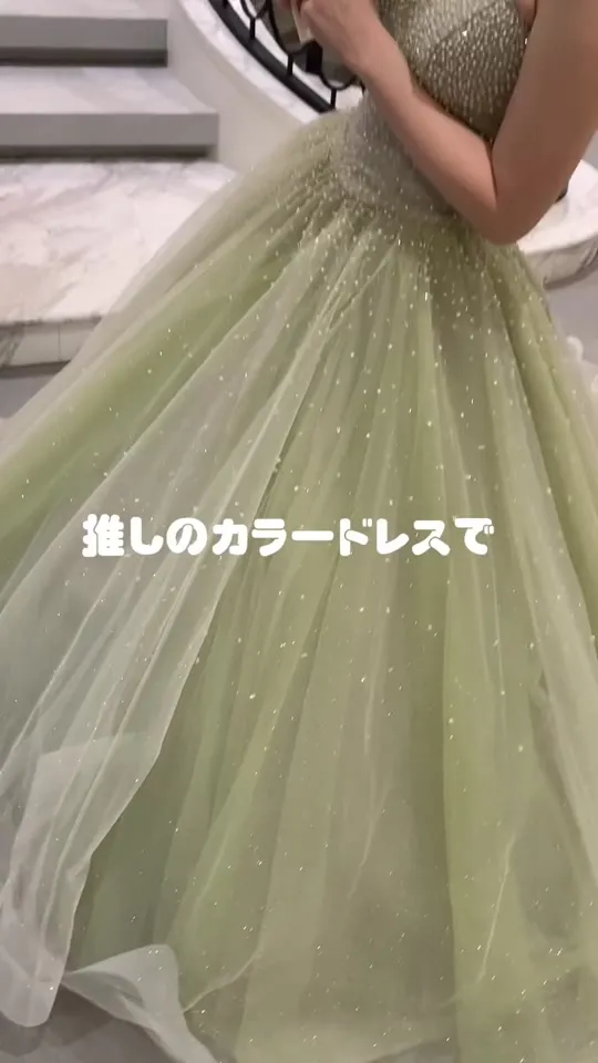 レストラン ラコンテ