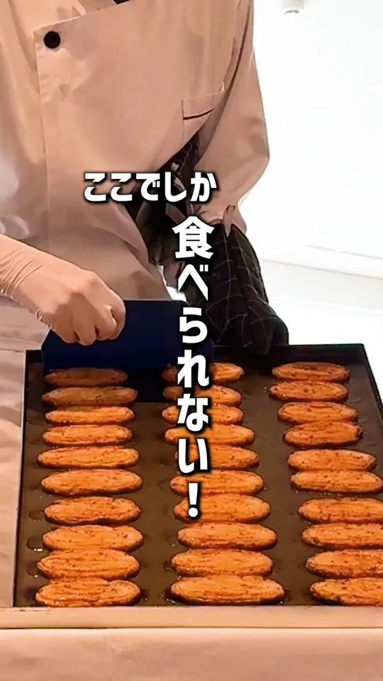 うなぎパイ本舗 うなぎパイファクトリー