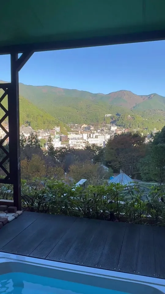 市倉