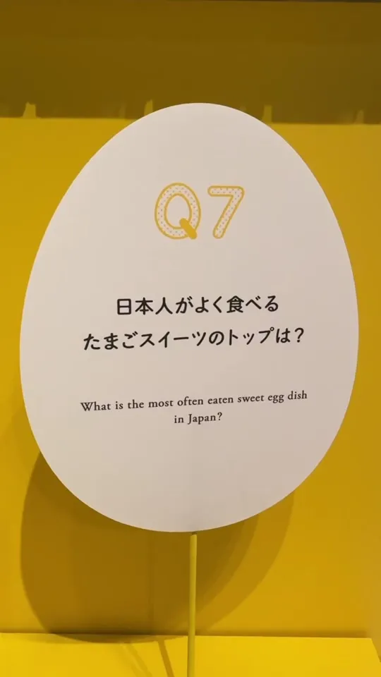 東京都現代美術館(MOT)