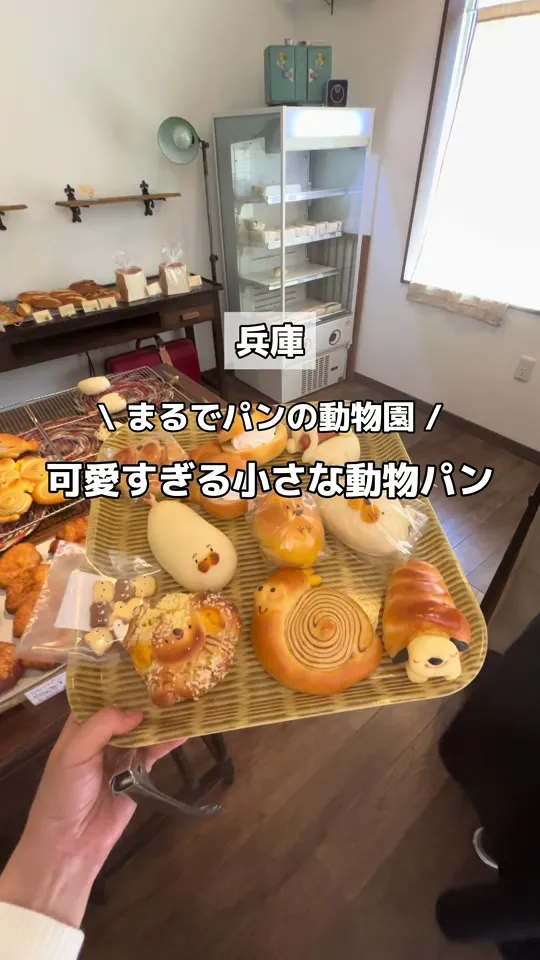 トイパン