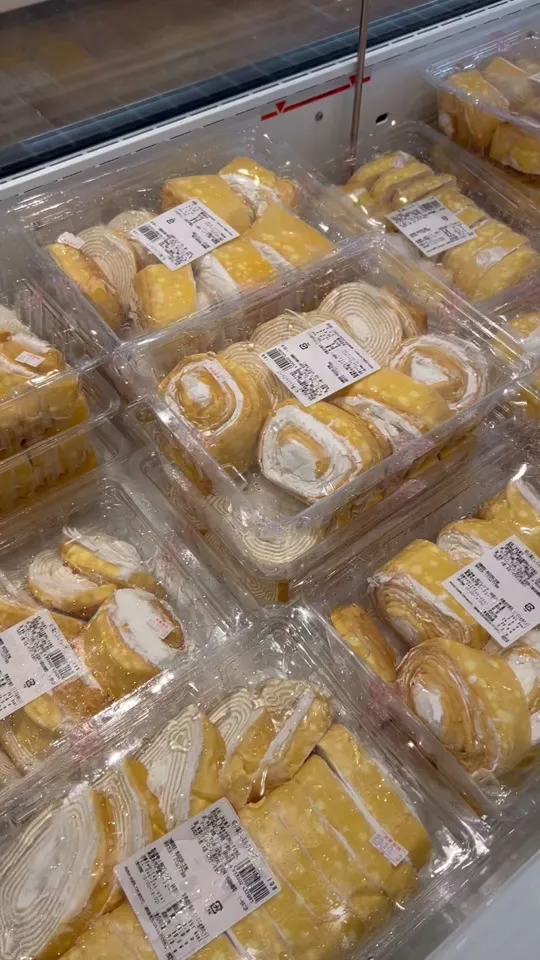 プレシア本社工場