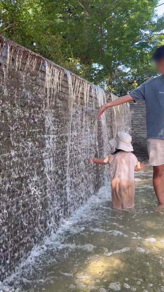 つり堀 武蔵野園