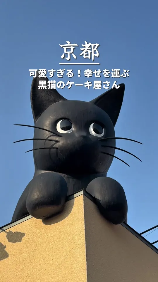 シャノワール 松井山手店