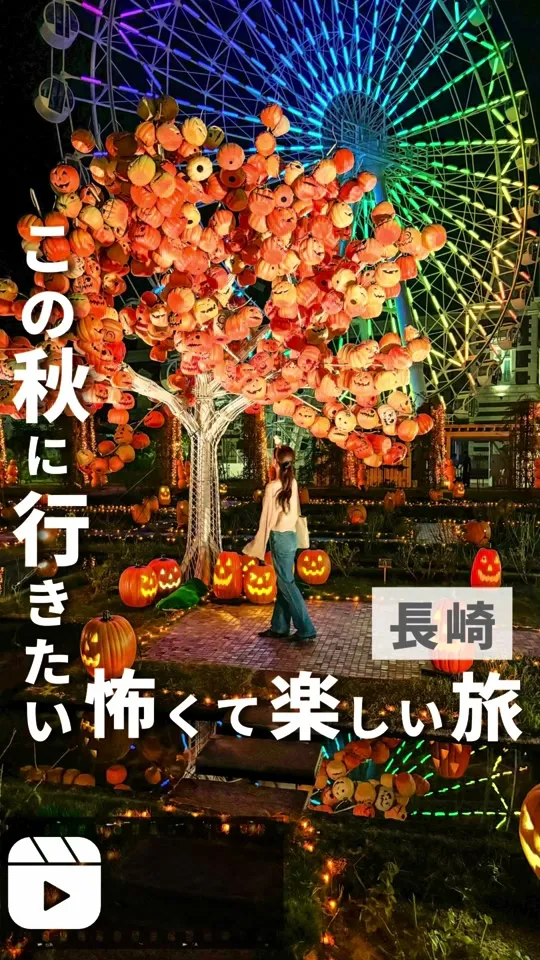 バーガーミュージアム 佐世保バーガー本店