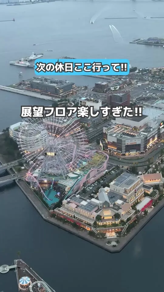 スカイガーデン