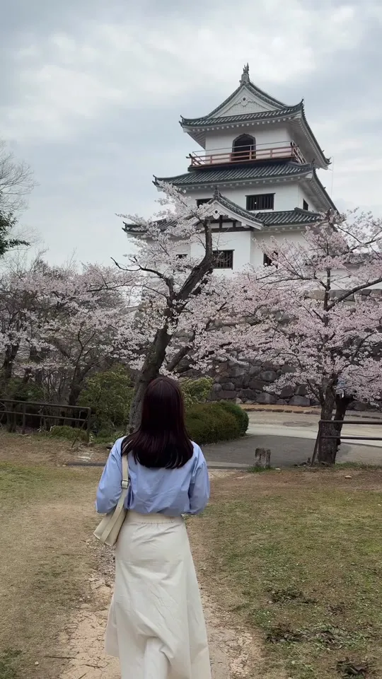 白石城小十郎茶屋