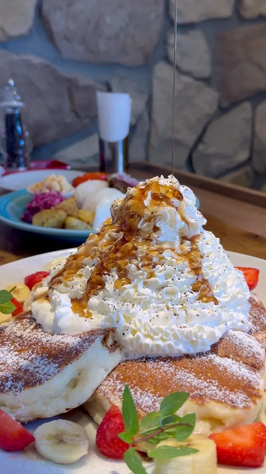 コナズ珈琲 利府店