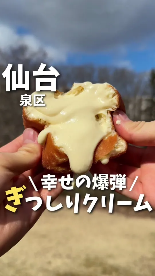 Girafe Park Town（ジラフパークタウン）