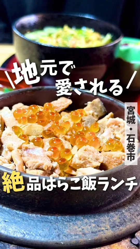 湖月亭