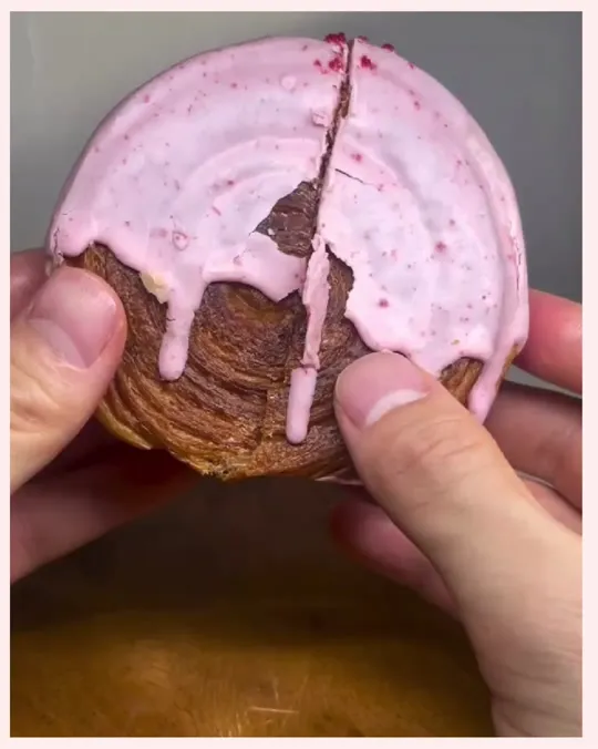 ペンギンベーカリー 仙台長町店