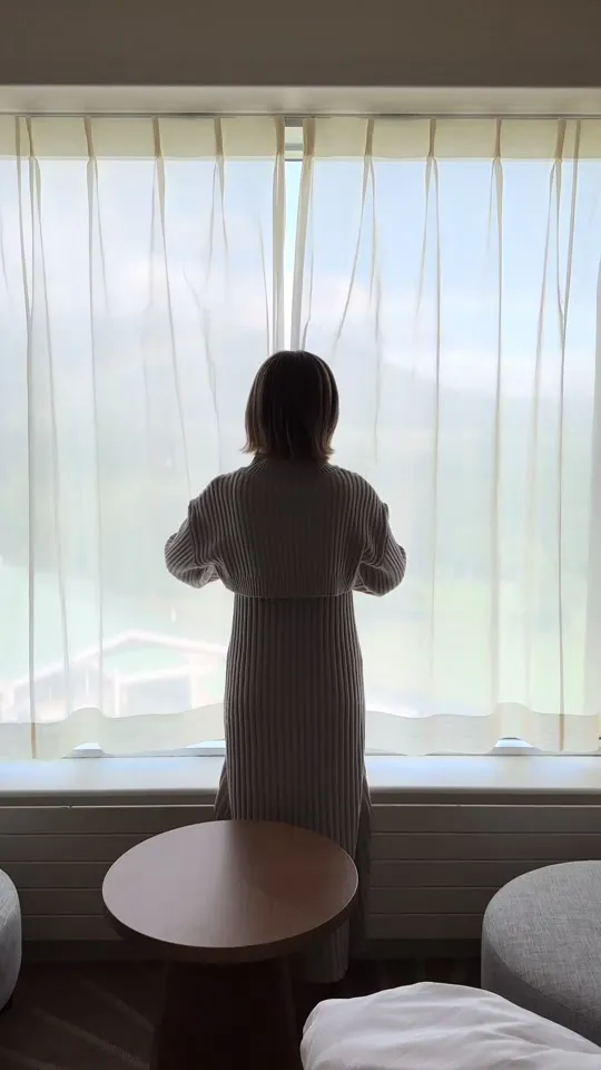 雫石プリンスホテル
