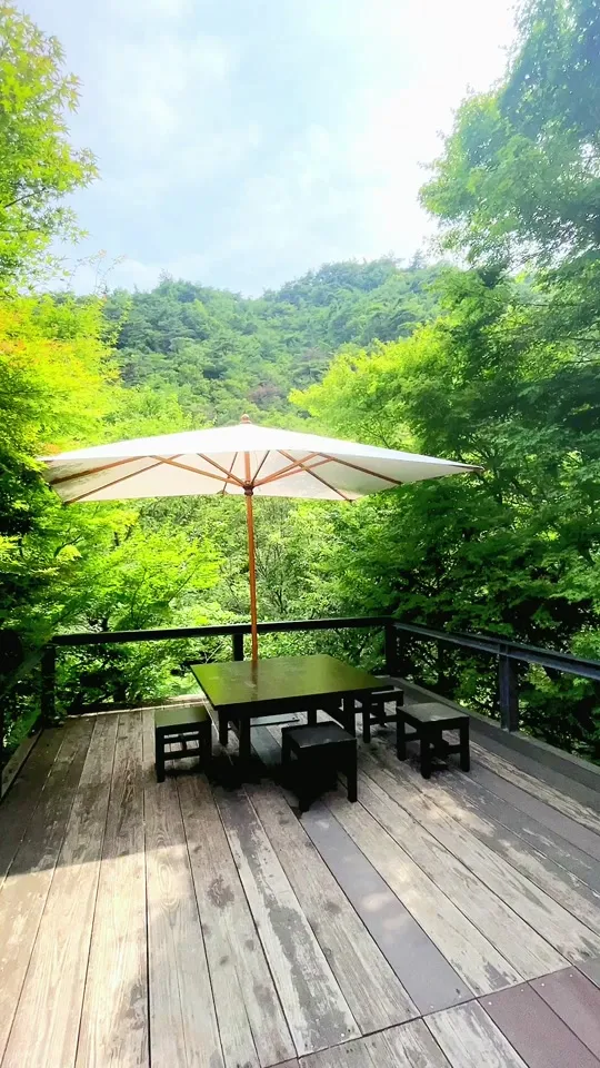 芦屋川 むら玄