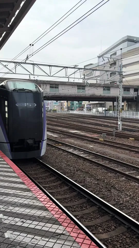 珈琲茶房かめのや