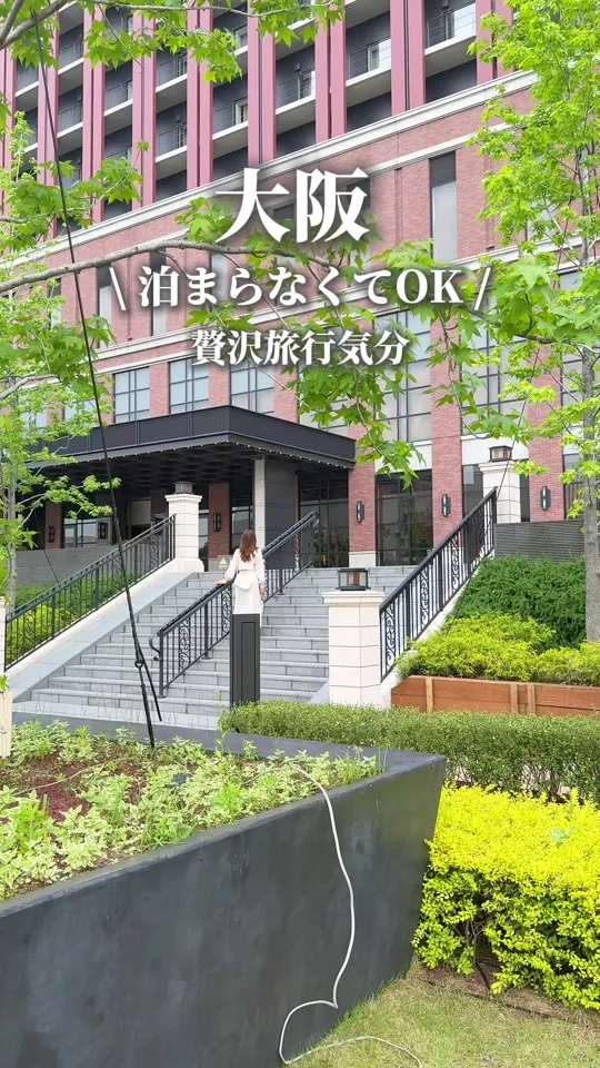 ダイニング ブリックサイド