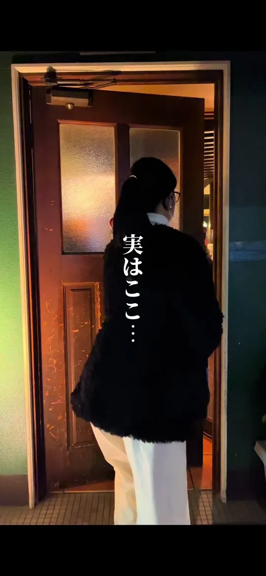 パスタ ピッコラドゥエ