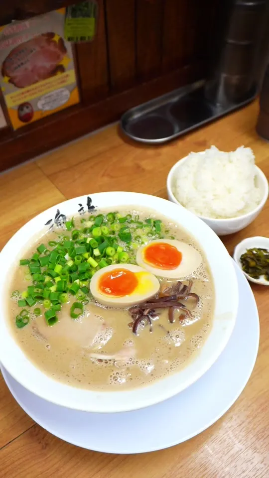 魂龍