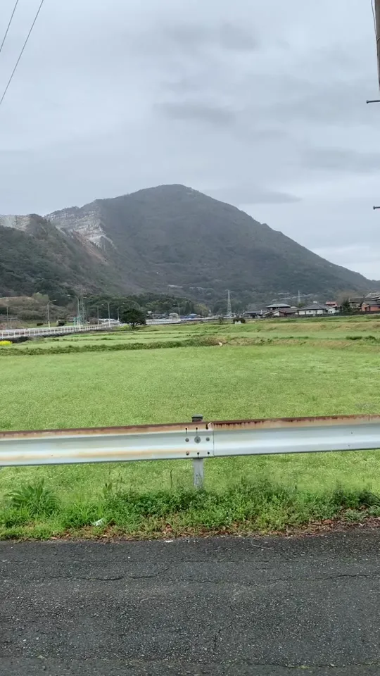 そば茶屋 青空みあん