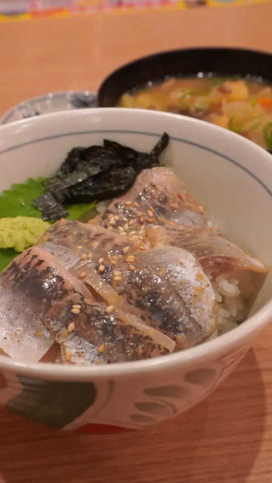 目利きの銀次 小倉新幹線口駅前店（福岡）