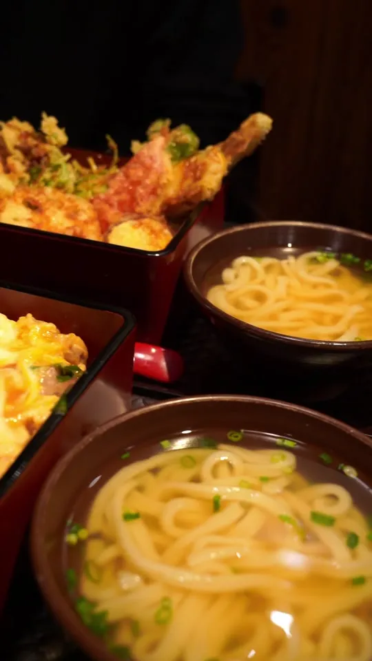 麺や ほり野 今泉店