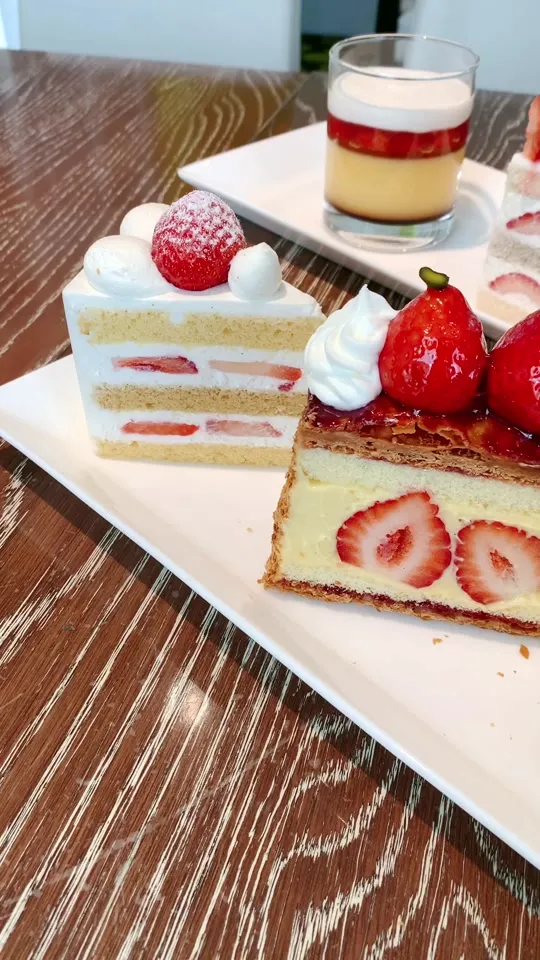 グリーンハウス